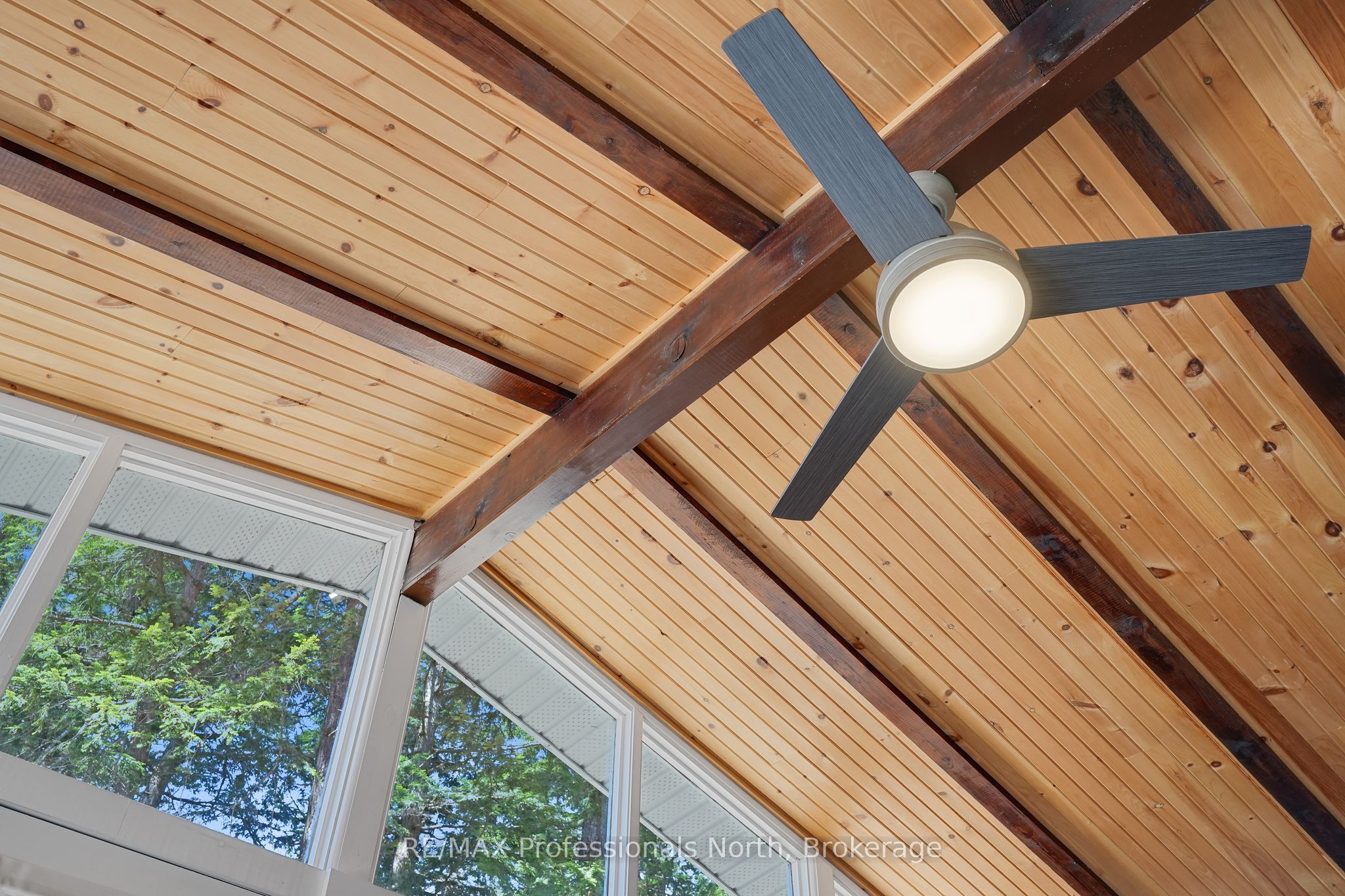 636 Skyline Drive Property Photo 31