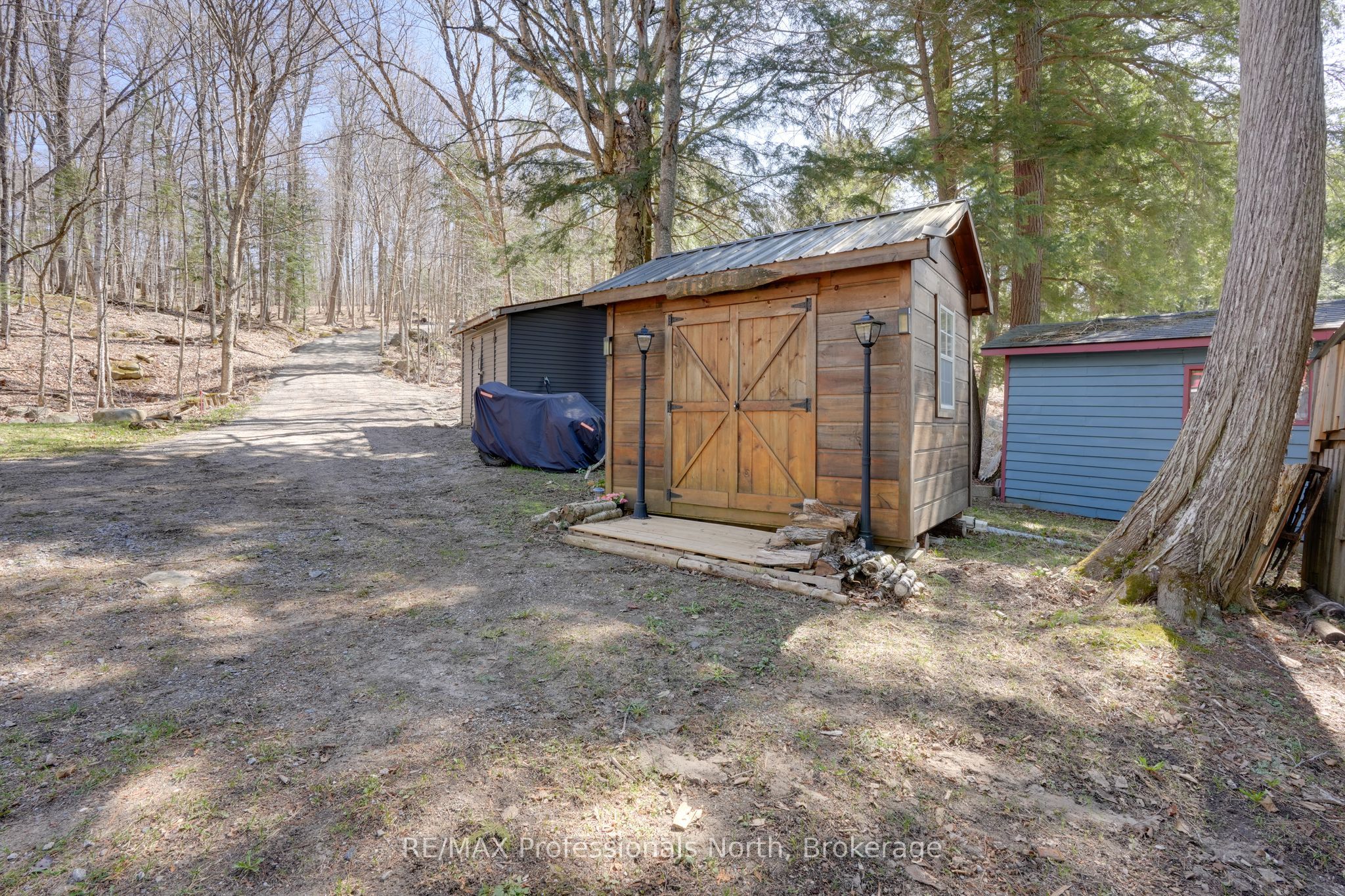 636 Skyline Drive Property Photo 33