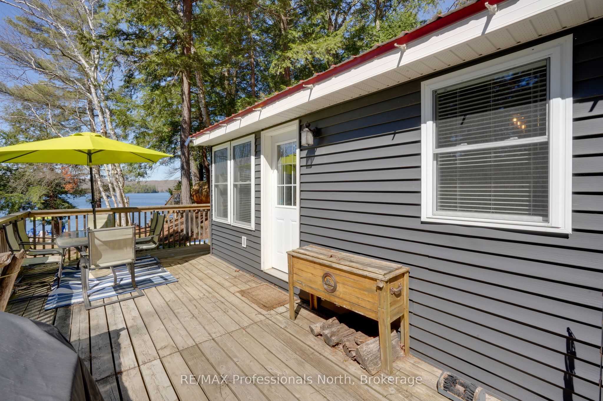 636 Skyline Drive Property Photo 35