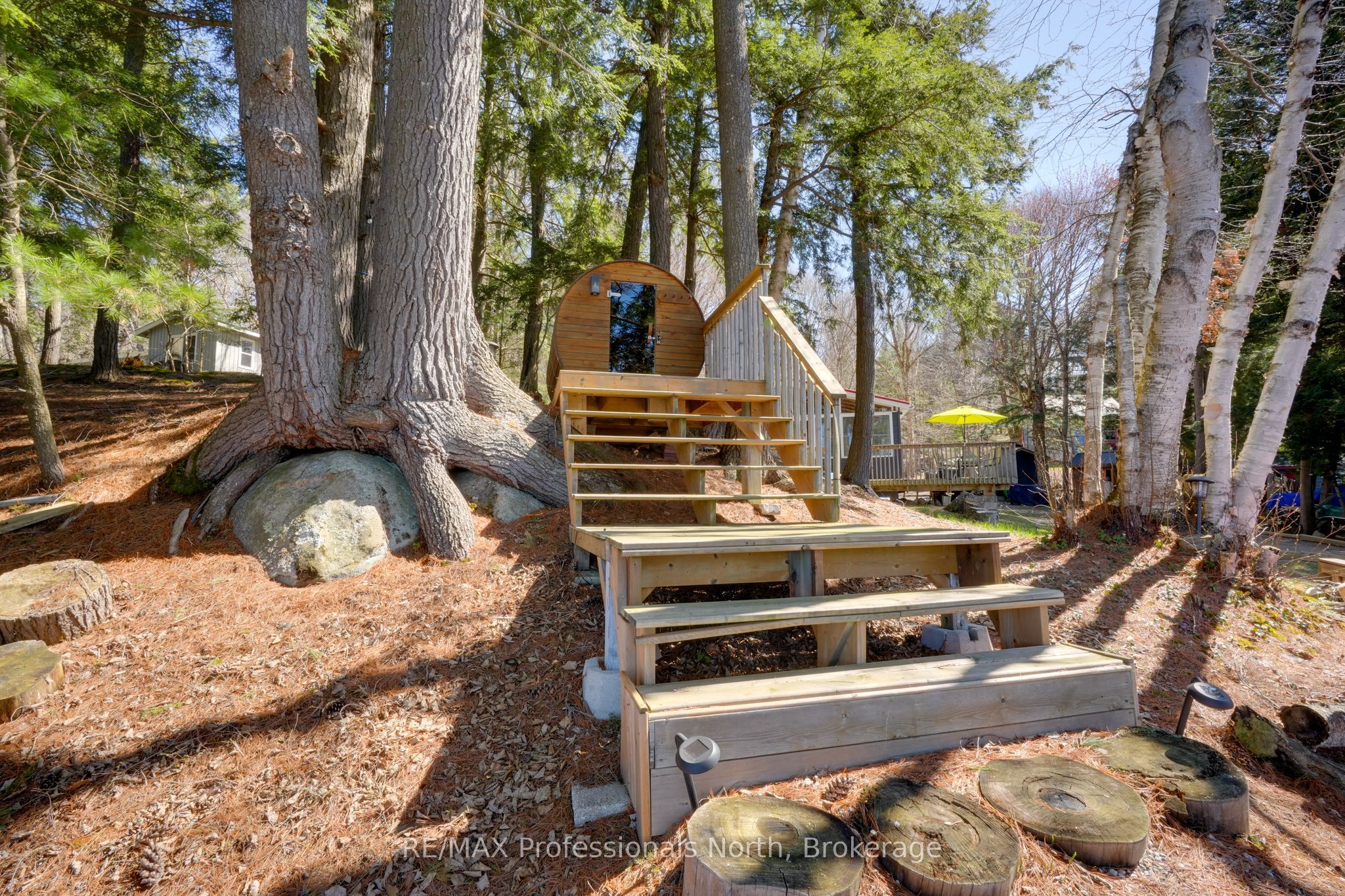 636 Skyline Drive Property Photo 36