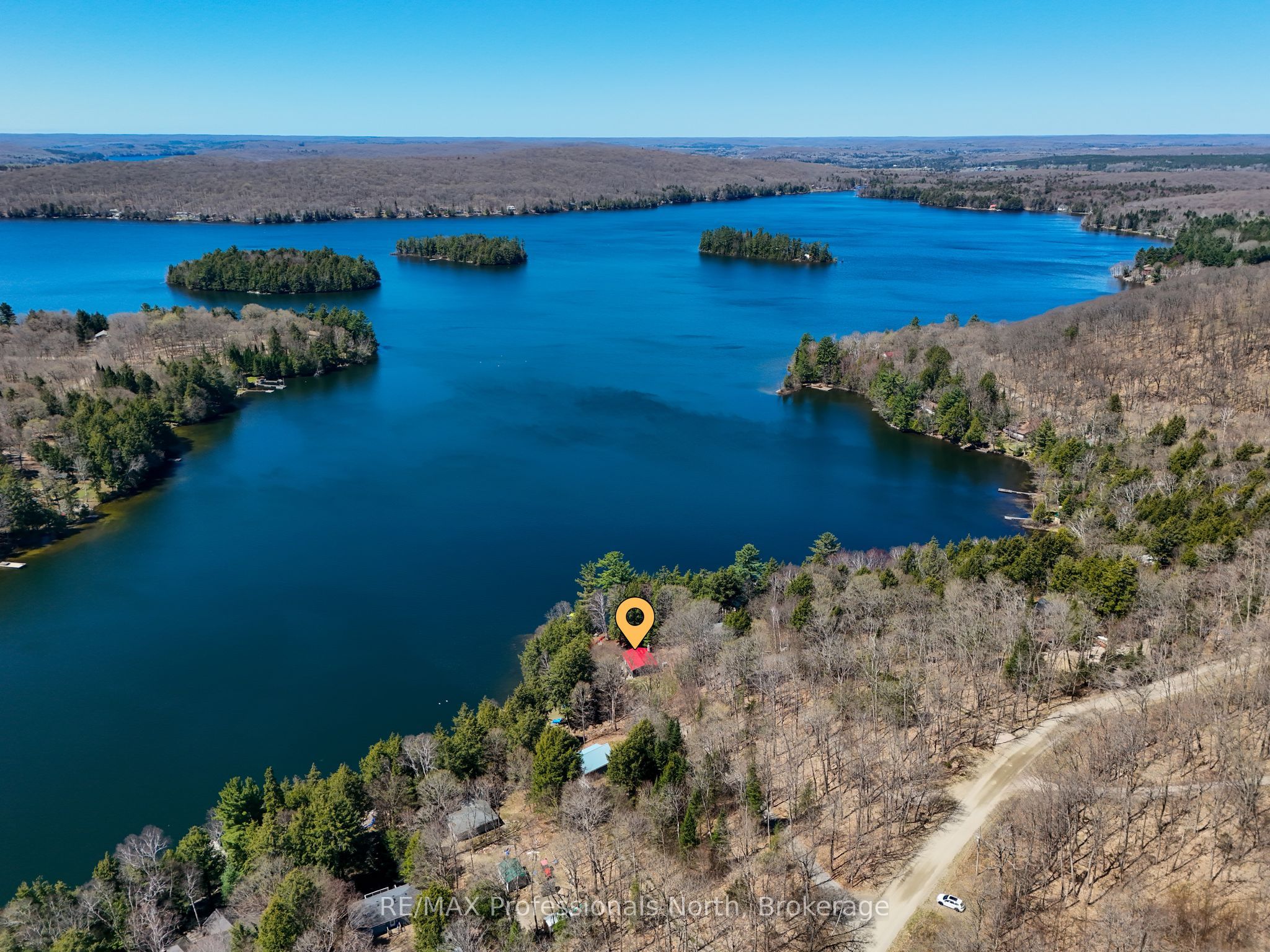 636 Skyline Drive Property Photo 38