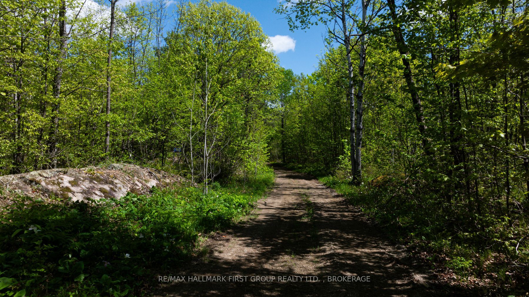 1052 Waters Edge Lane Property Photo