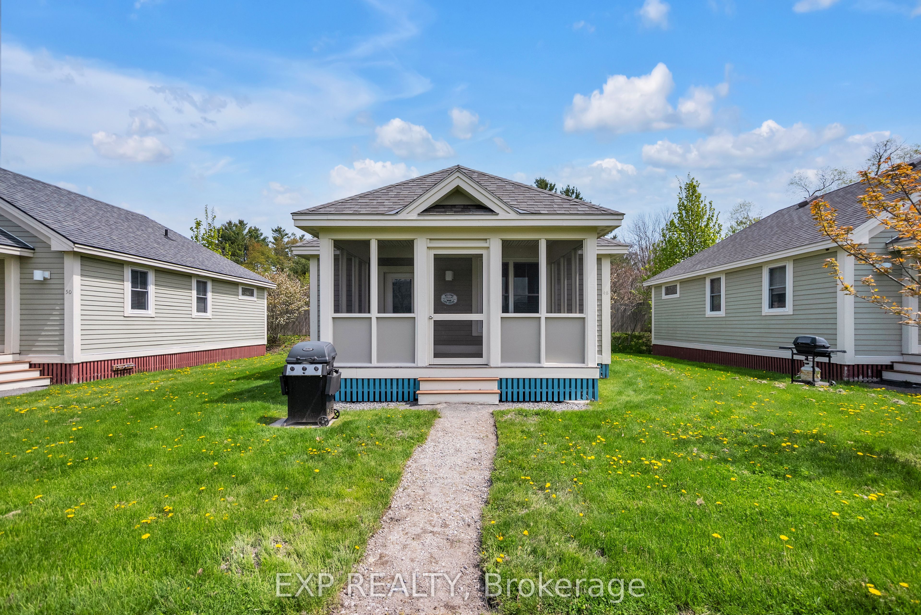 48 Meadowview Lane Property Photo 1