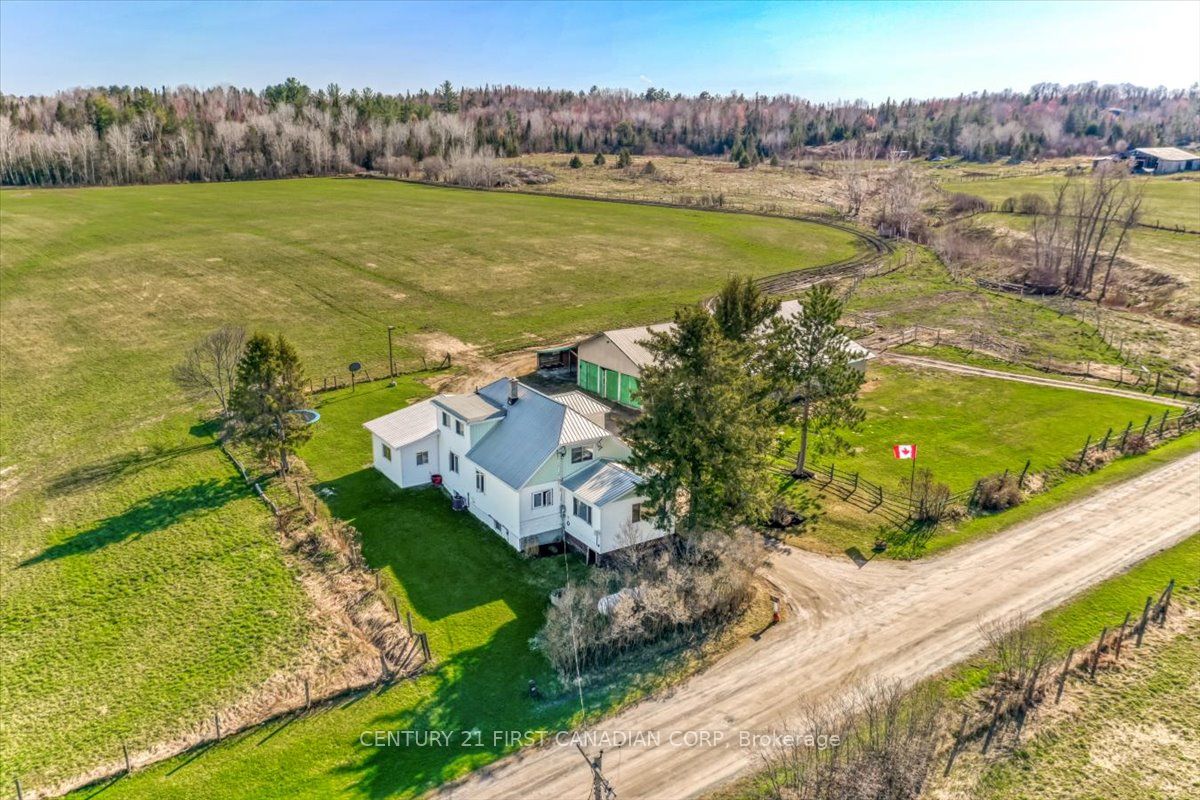 88 Sutcliffe Road Property Photo