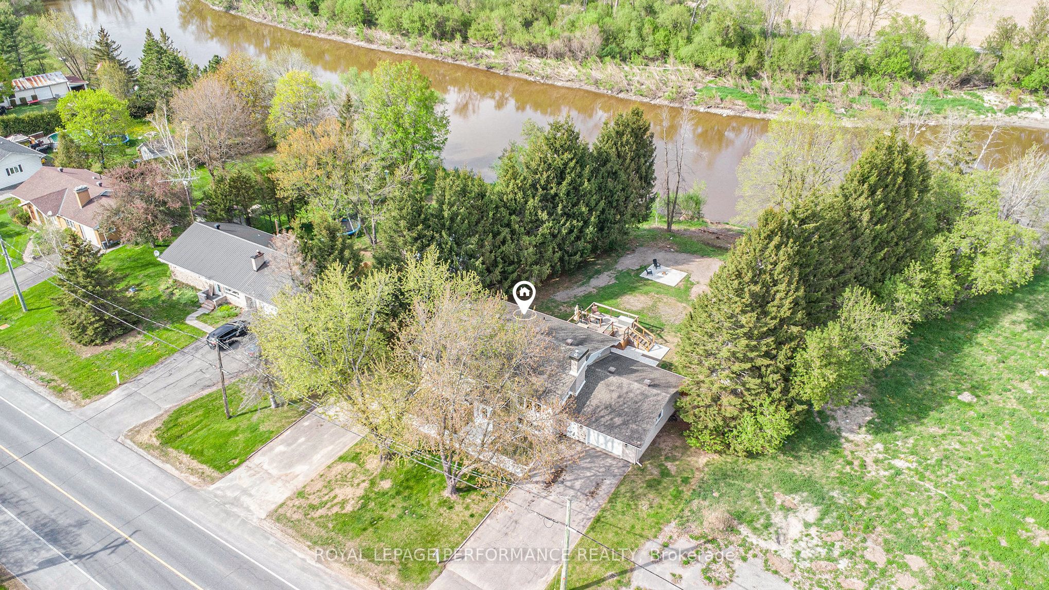 570 County Road 9 Road Property Photo