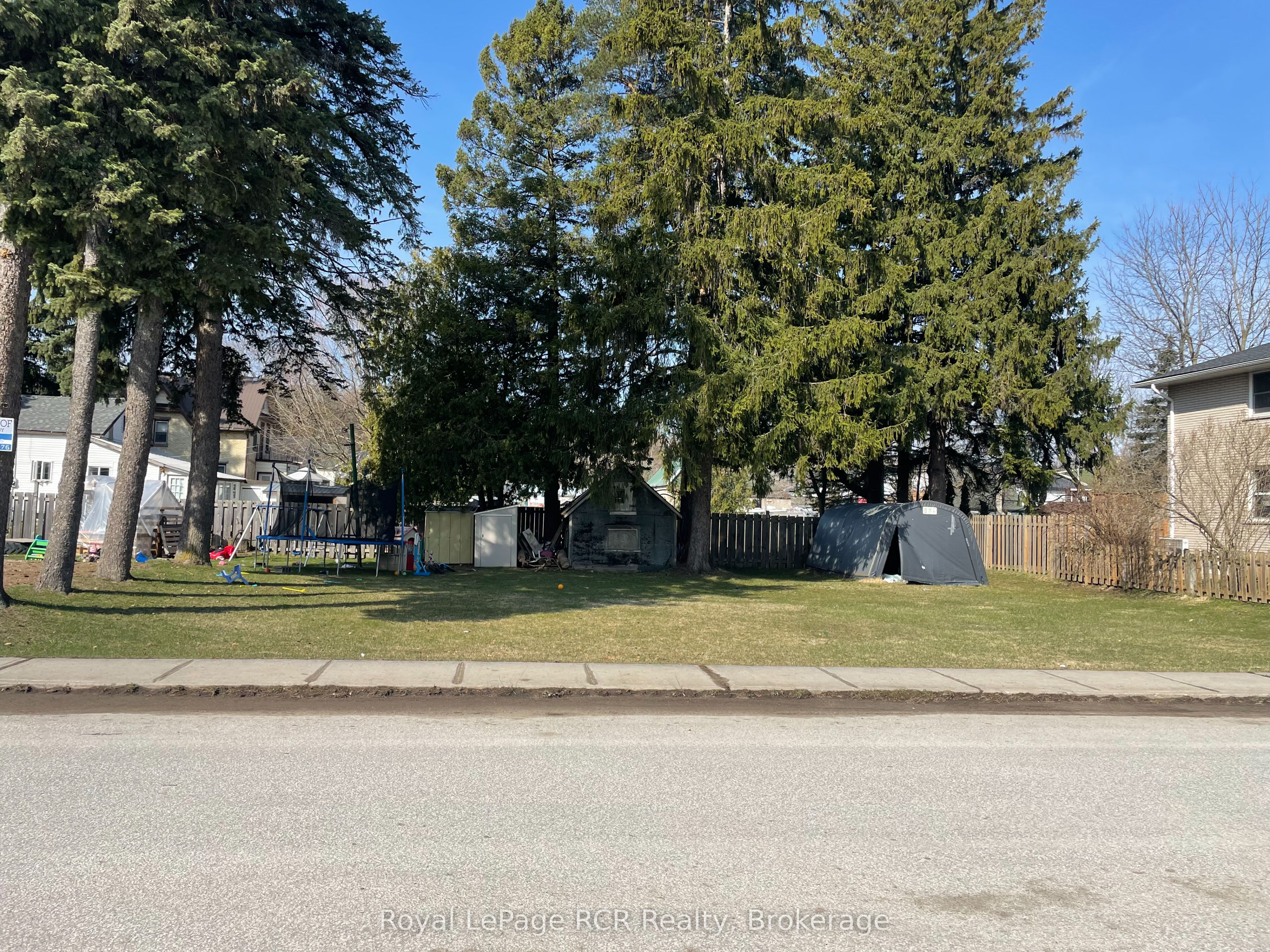 N/a Mary Street Property Photo
