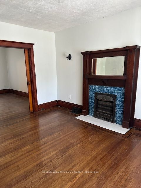 78 Dundurn Street Property Photo 3