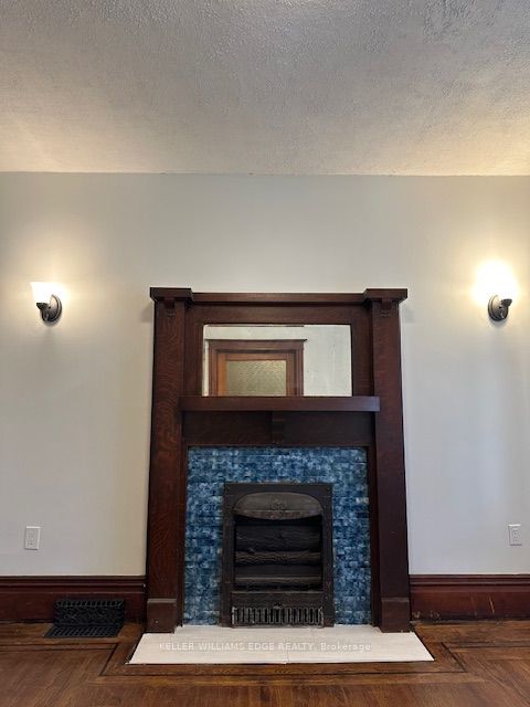 78 Dundurn Street Property Photo 4