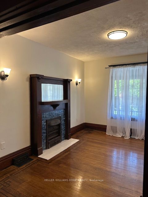 78 Dundurn Street Property Photo 5