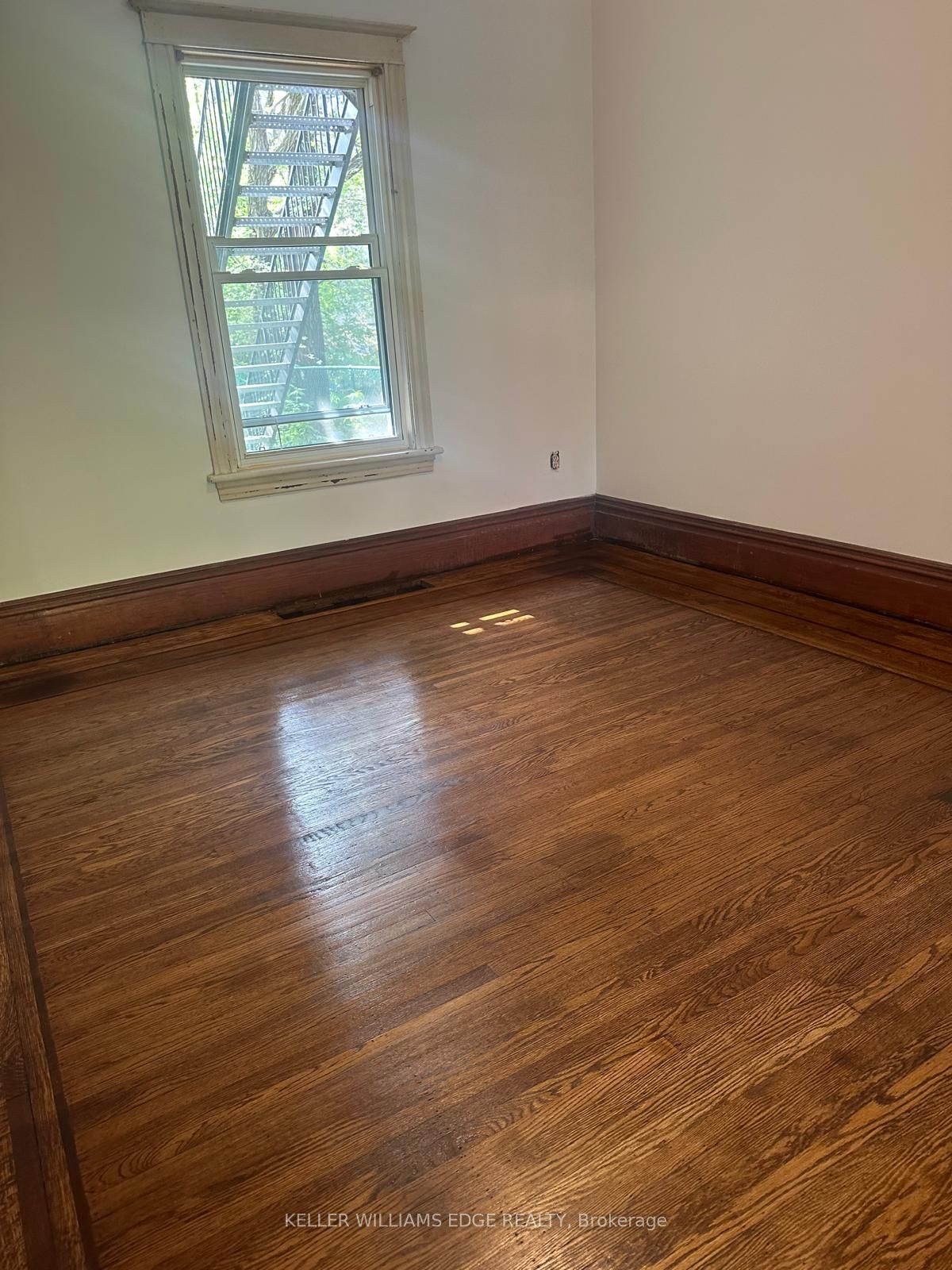 78 Dundurn Street Property Photo 6