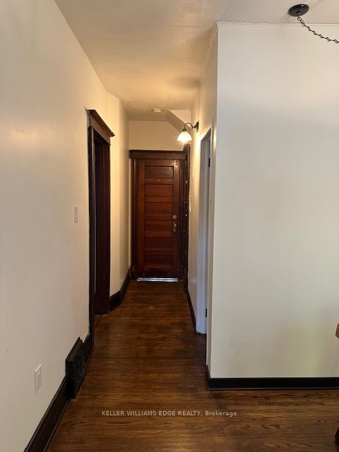 78 Dundurn Street Property Photo 7