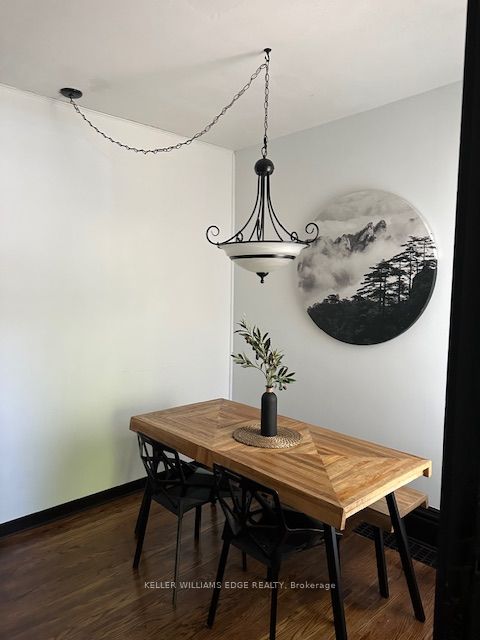 78 Dundurn Street Property Photo 9