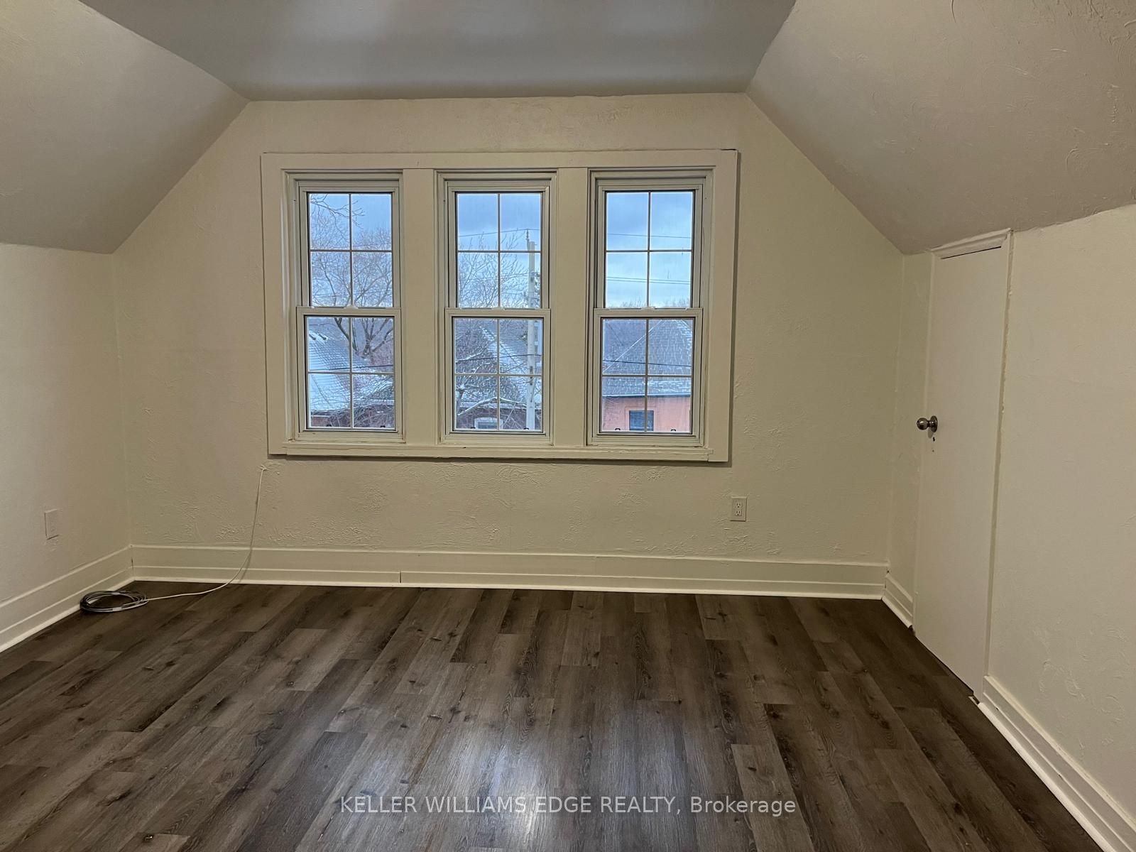 78 Dundurn Street Property Photo 15
