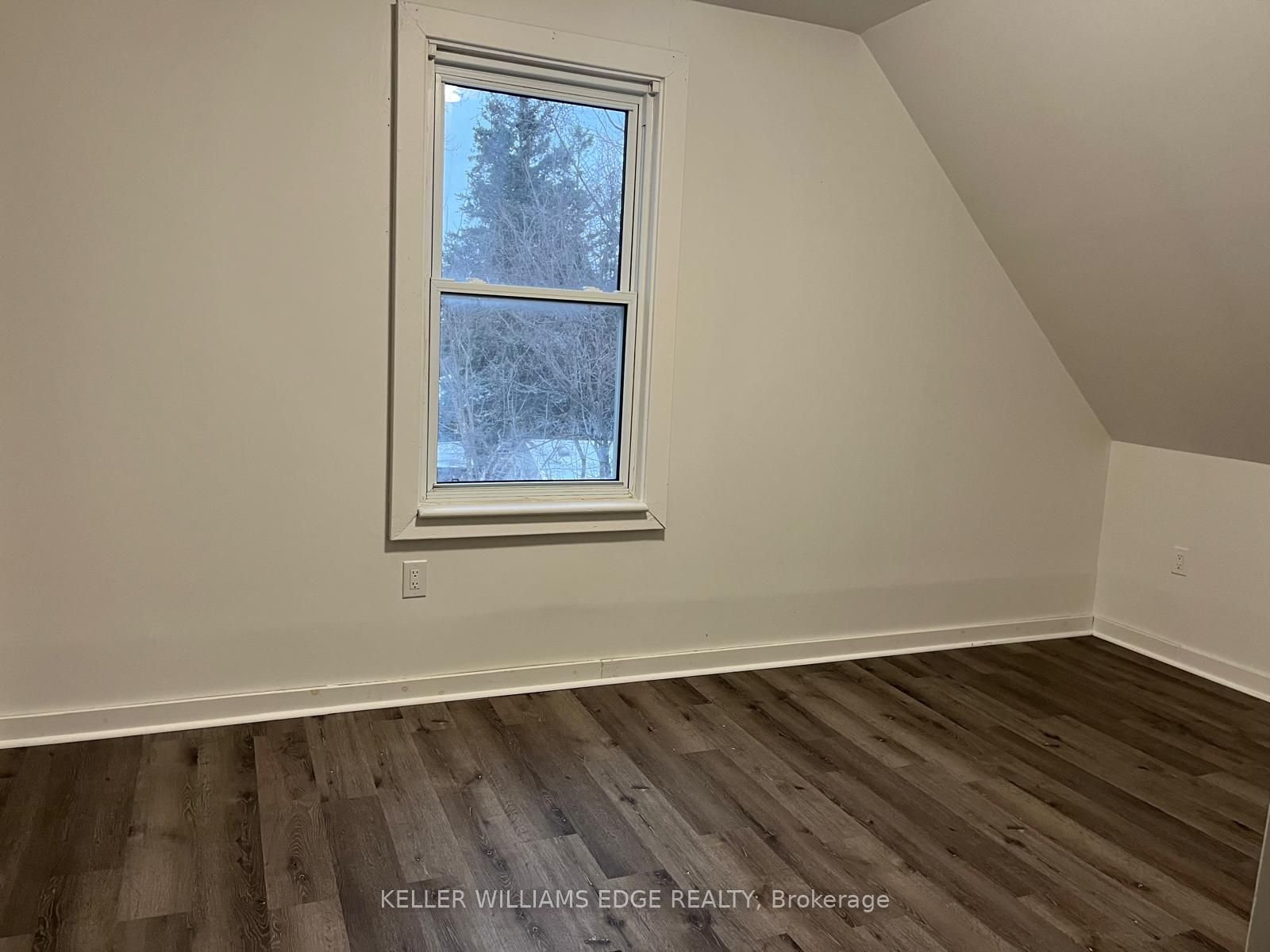 78 Dundurn Street Property Photo 16