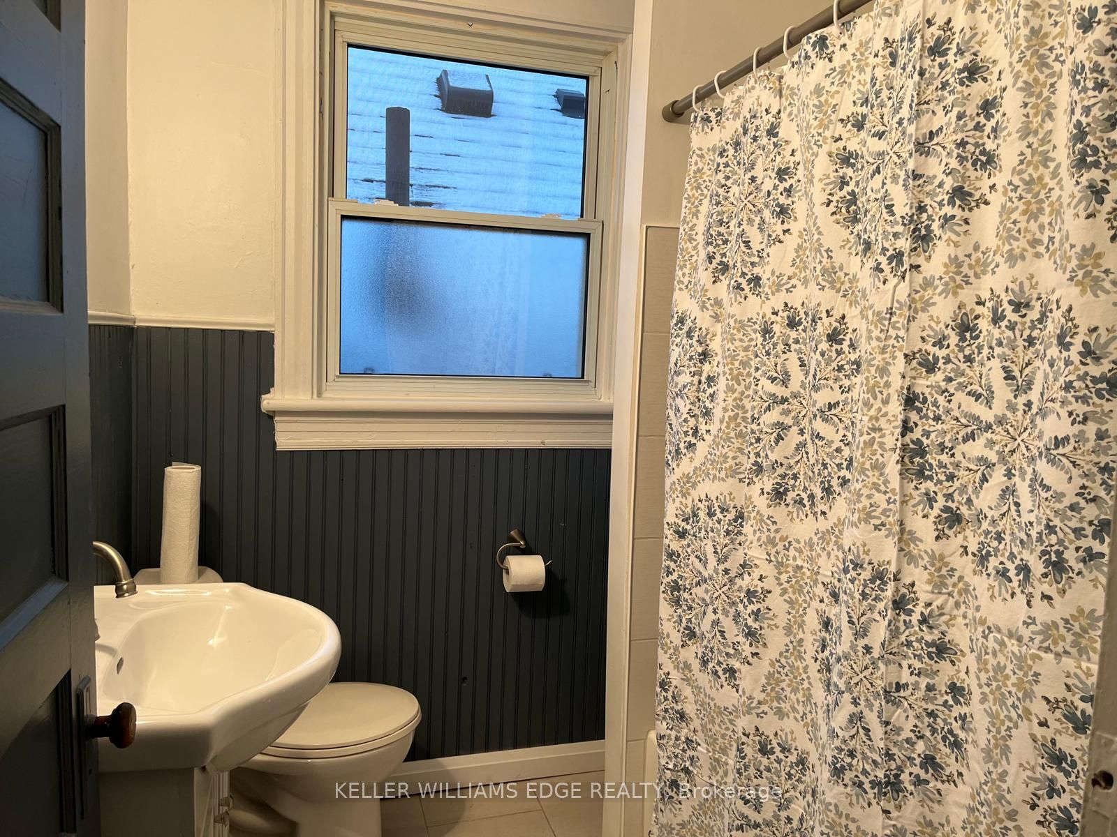 78 Dundurn Street Property Photo 18