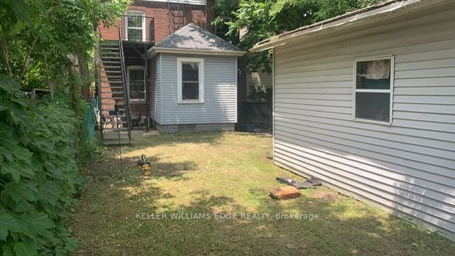 78 Dundurn Street Property Photo 19