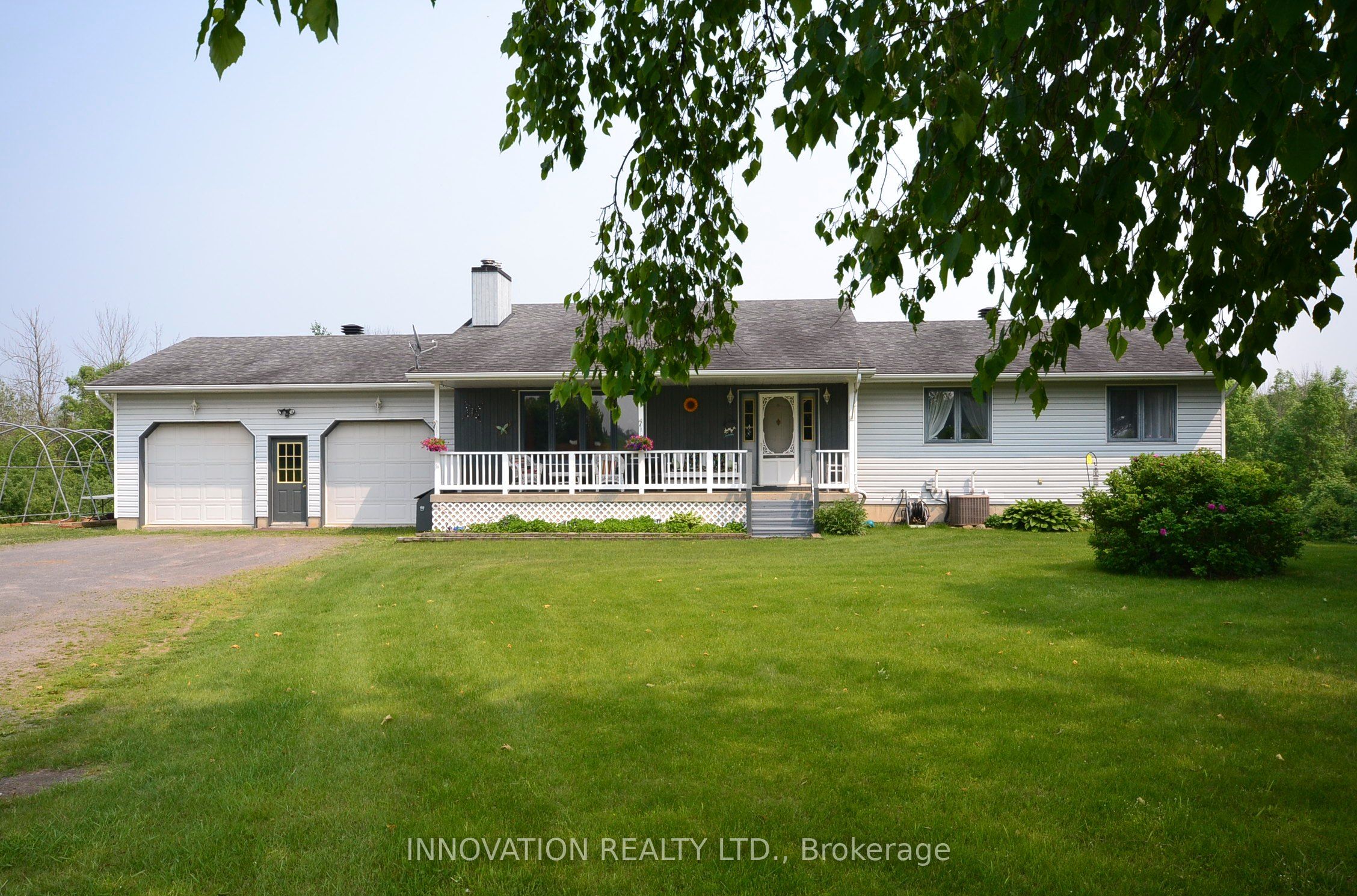 3315 County 21 Road Property Photo 2