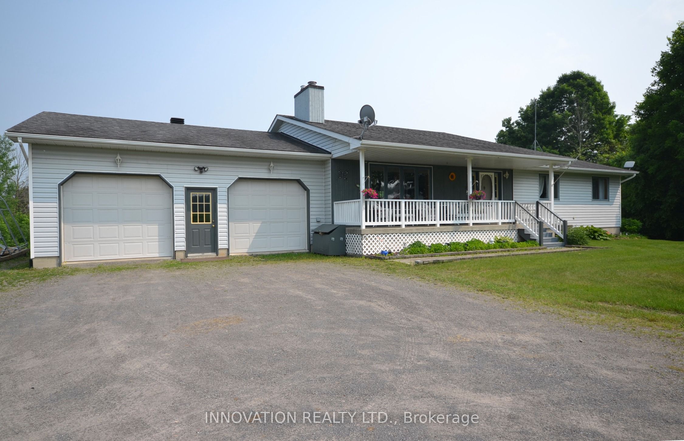 3315 County 21 Road Property Photo 3