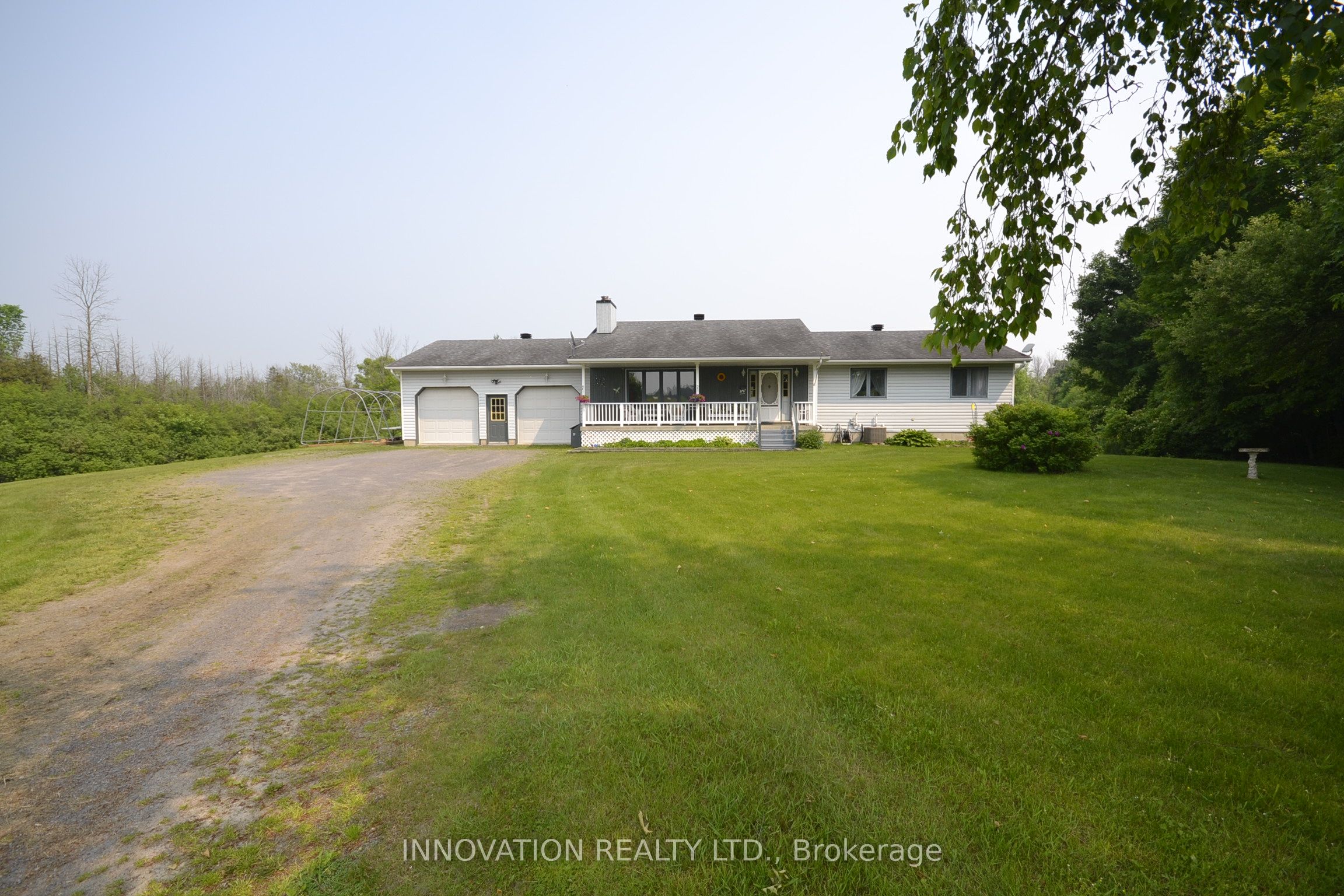 3315 County 21 Road Property Photo 4