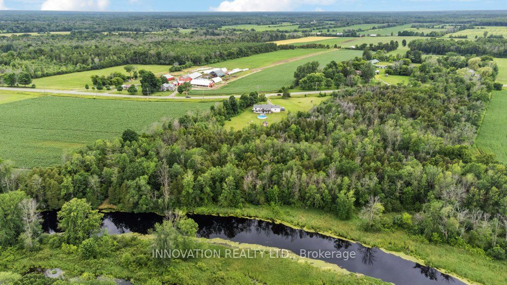 3315 County 21 Road Property Photo 5