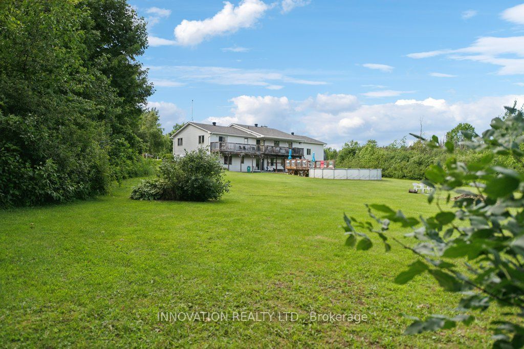 3315 County 21 Road Property Photo 6