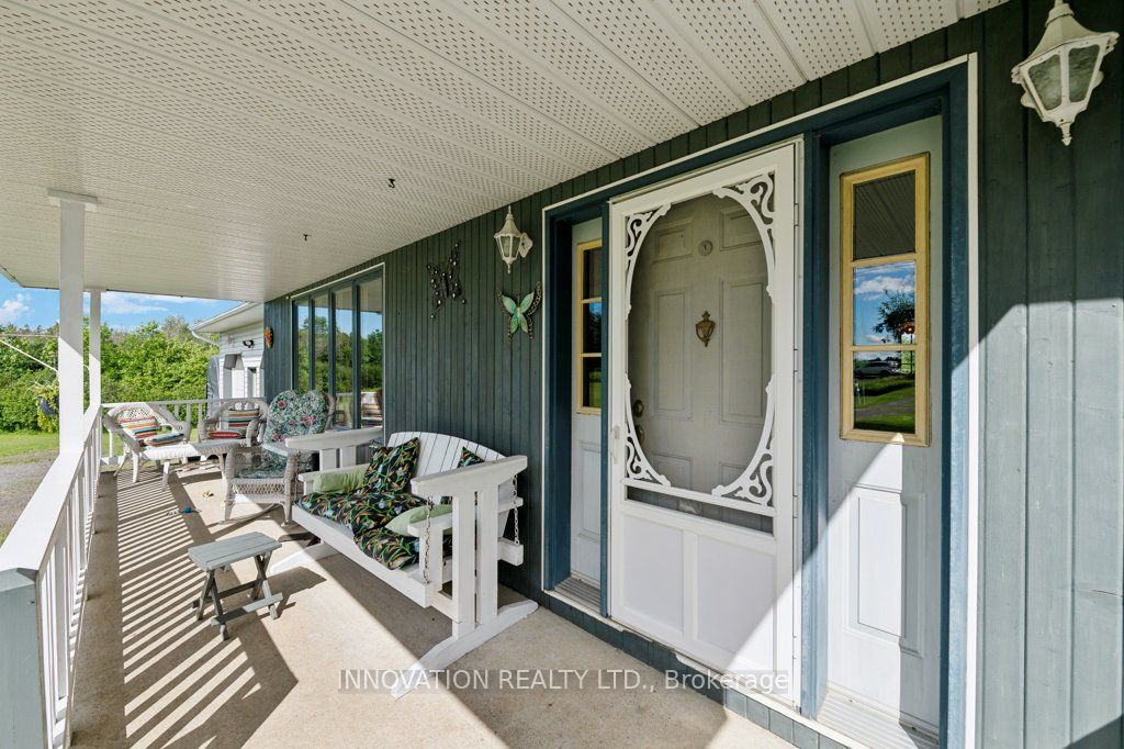 3315 County 21 Road Property Photo 7