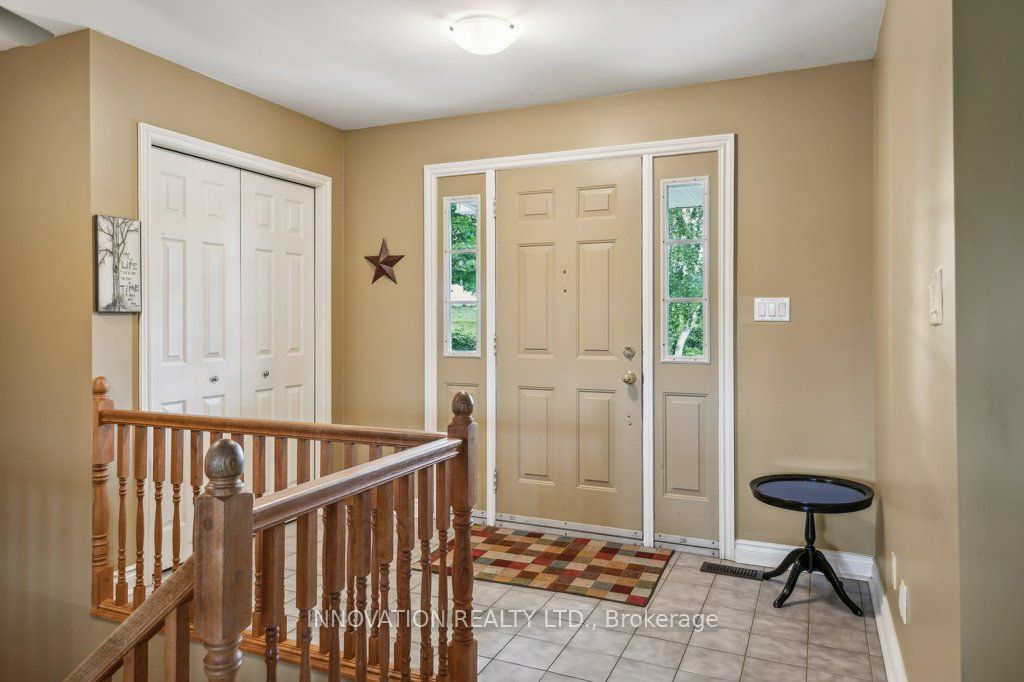 3315 County 21 Road Property Photo 8