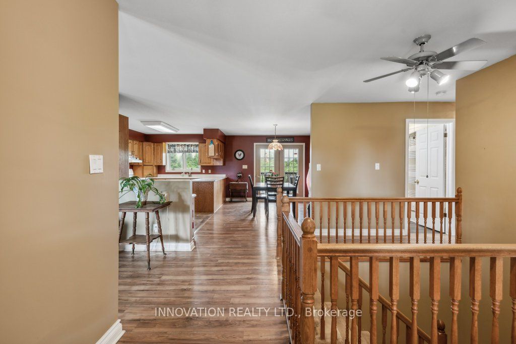 3315 County 21 Road Property Photo 9