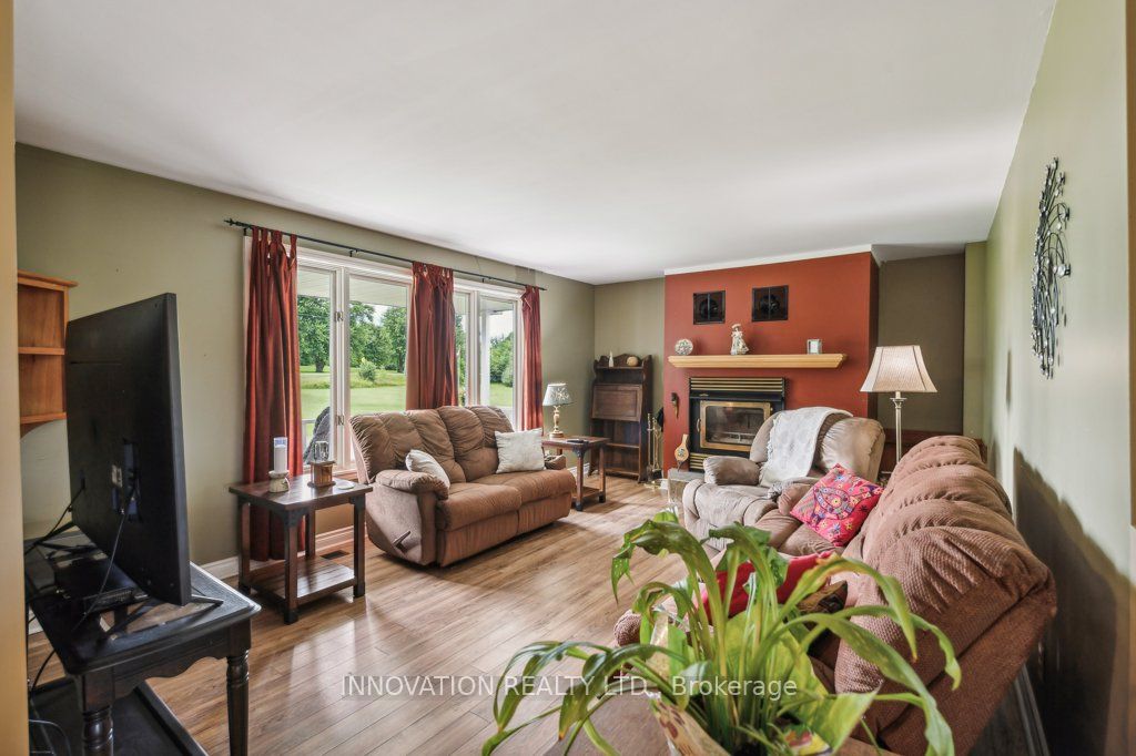 3315 County 21 Road Property Photo 10