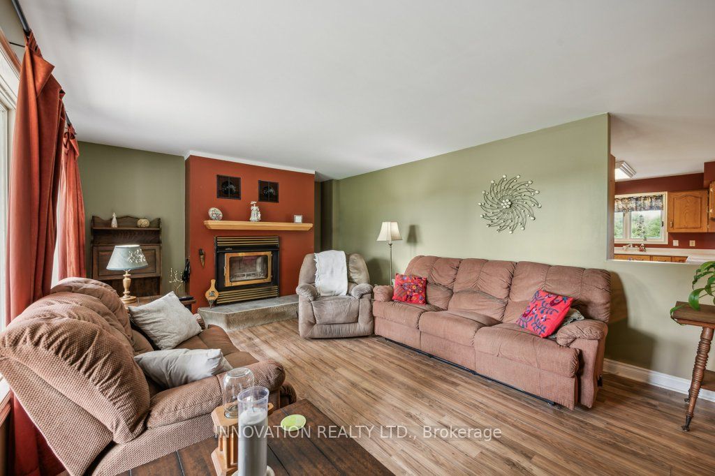 3315 County 21 Road Property Photo 11
