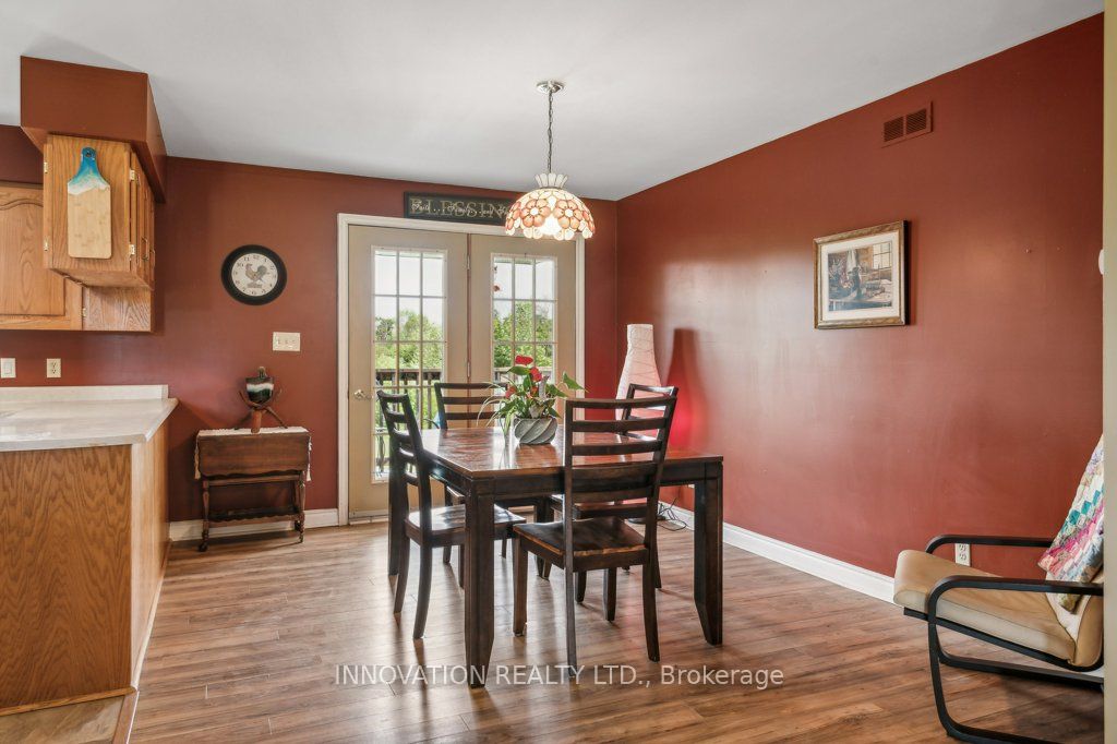 3315 County 21 Road Property Photo 13