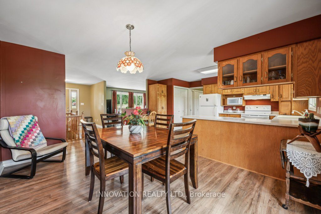 3315 County 21 Road Property Photo 15