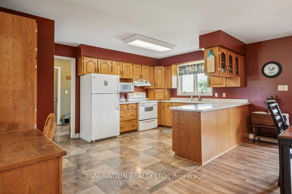 3315 County 21 Road Property Photo 16