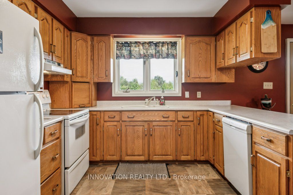 3315 County 21 Road Property Photo 17