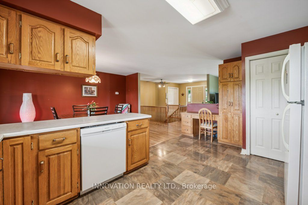 3315 County 21 Road Property Photo 18
