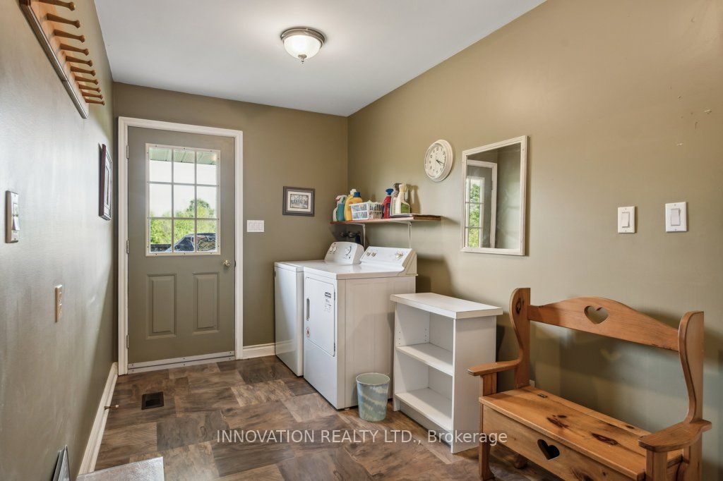 3315 County 21 Road Property Photo 19