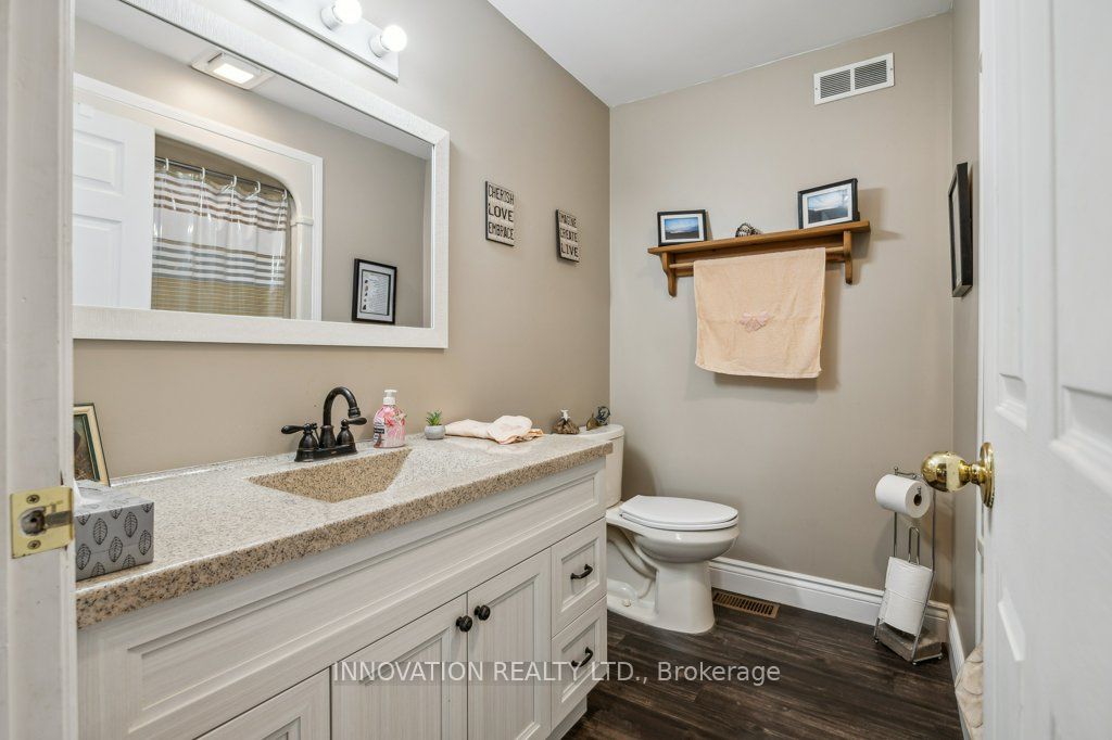 3315 County 21 Road Property Photo 20
