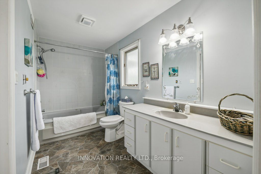 3315 County 21 Road Property Photo 23