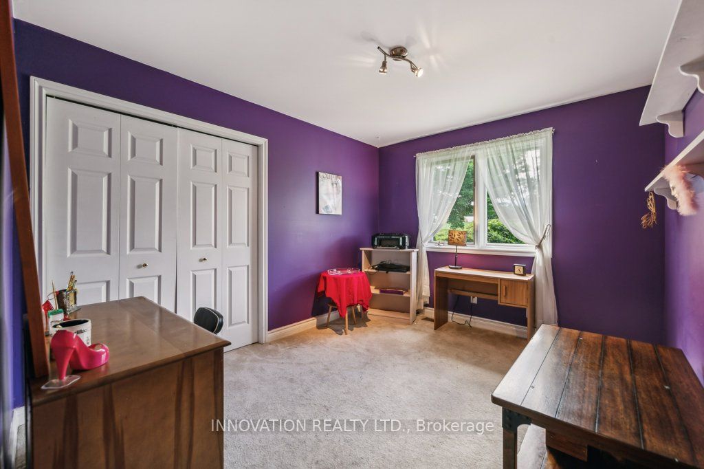 3315 County 21 Road Property Photo 24