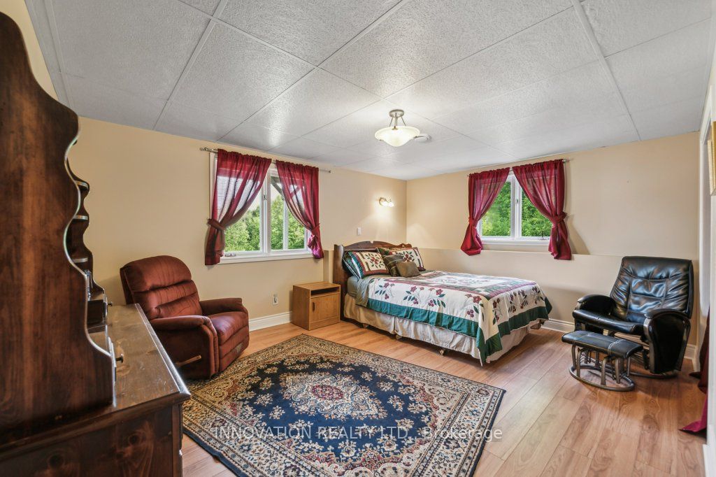 3315 County 21 Road Property Photo 25