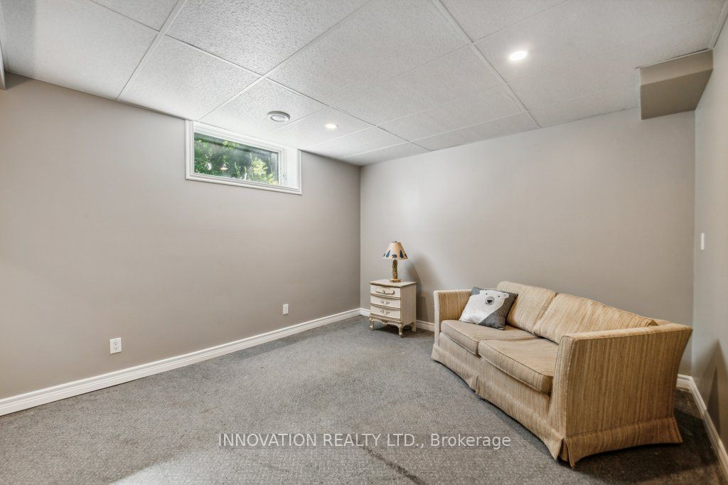 3315 County 21 Road Property Photo 26