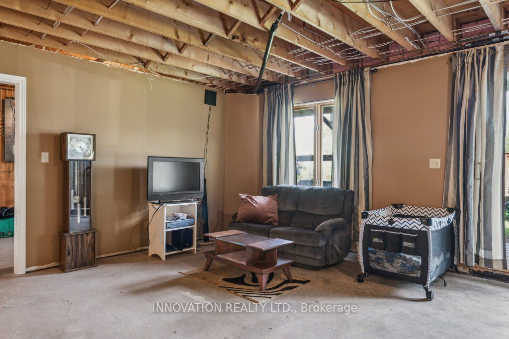 3315 County 21 Road Property Photo 28