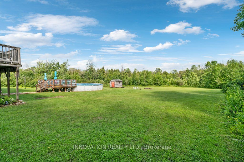 3315 County 21 Road Property Photo 31