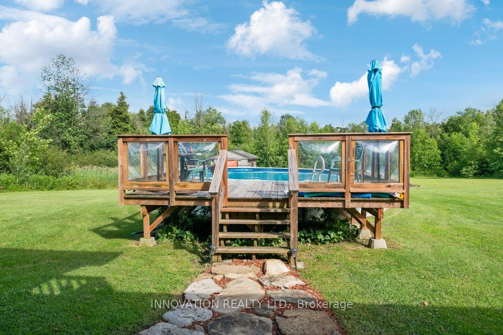 3315 County 21 Road Property Photo 32