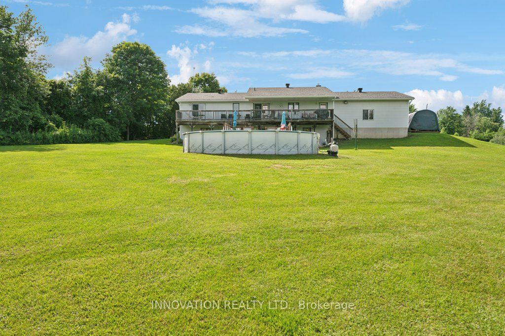 3315 County 21 Road Property Photo 33