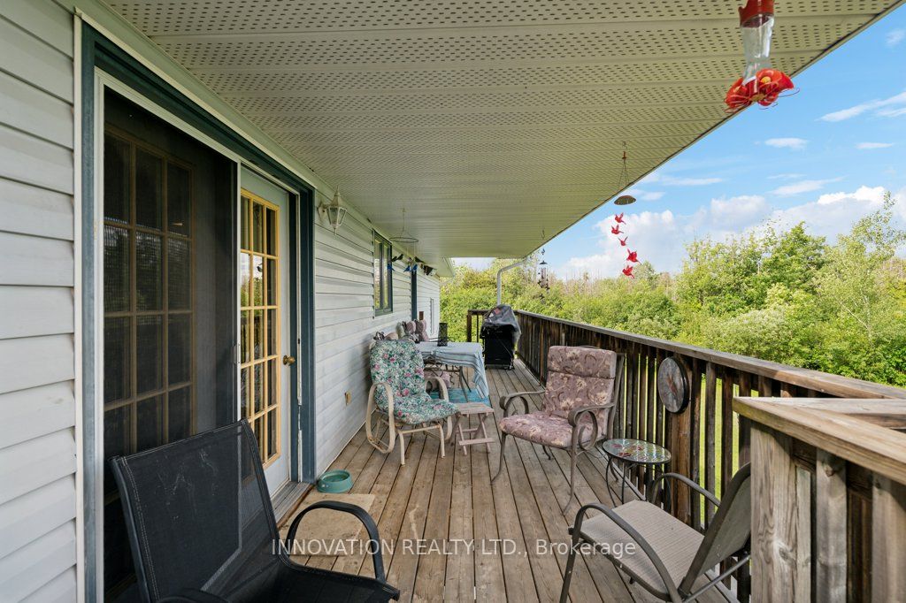 3315 County 21 Road Property Photo 34