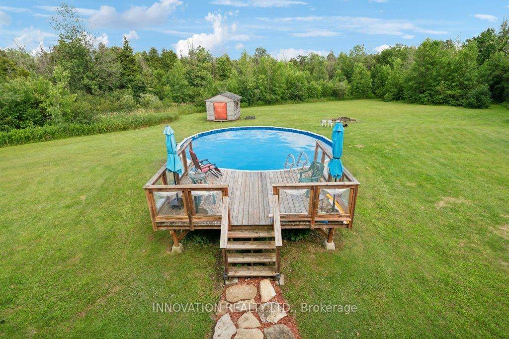 3315 County 21 Road Property Photo 35