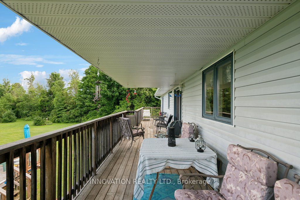 3315 County 21 Road Property Photo 36