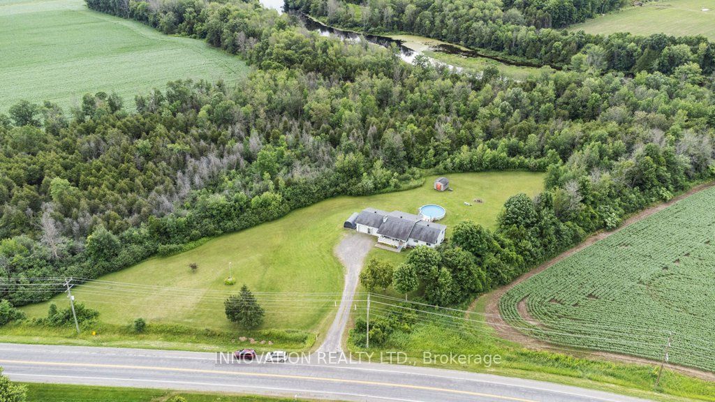 3315 County 21 Road Property Photo 37