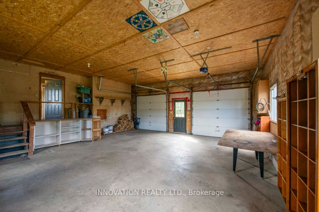 3315 County 21 Road Property Photo 40
